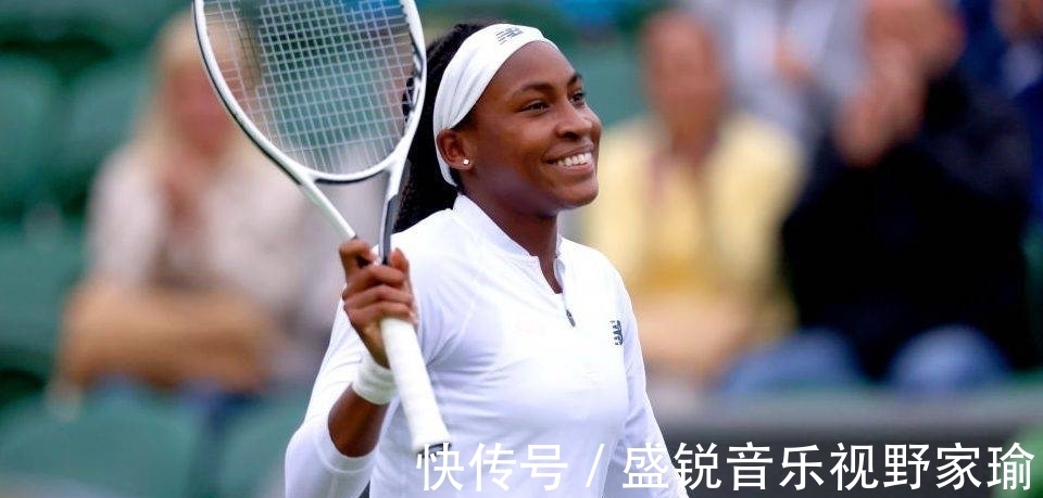 一个看台 一个看台