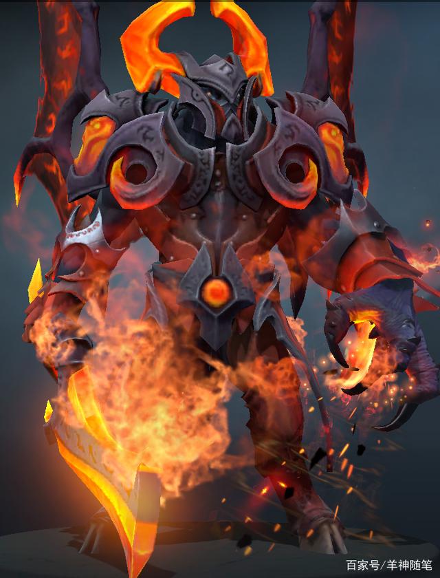 他们展现了 他们展现了