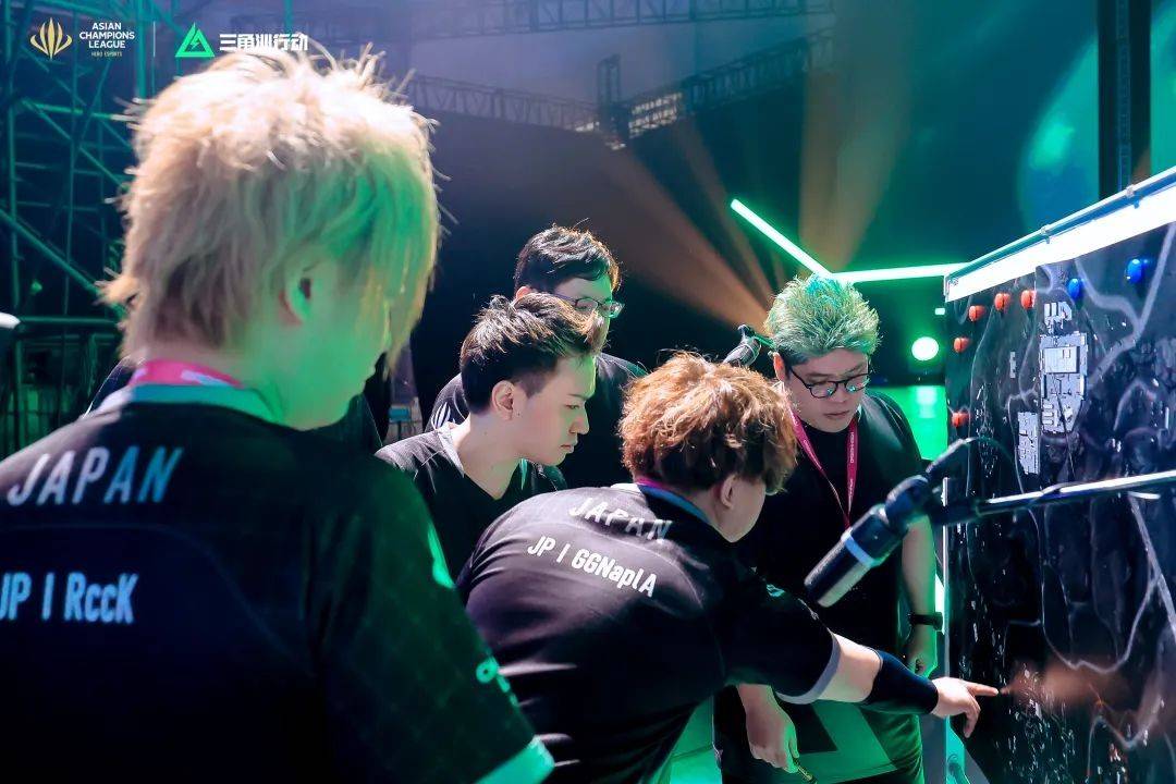 欧联杯1 欧联杯1