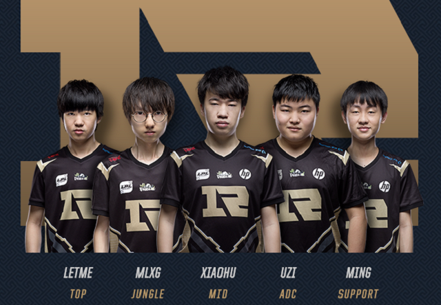 个基础设施 个基础设施