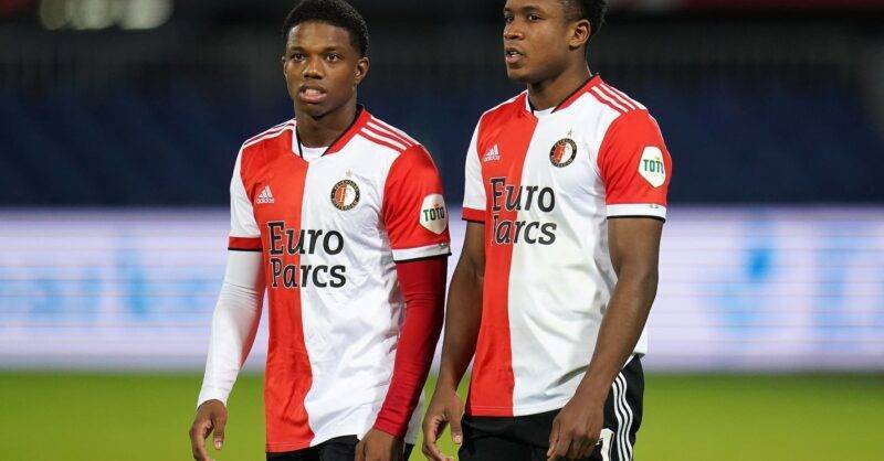 体育园如何 体育园如何