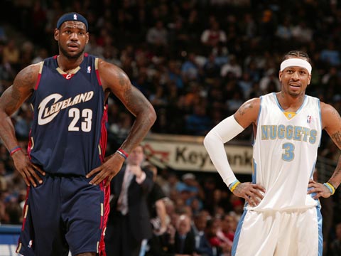 私人生活与 私人生活与