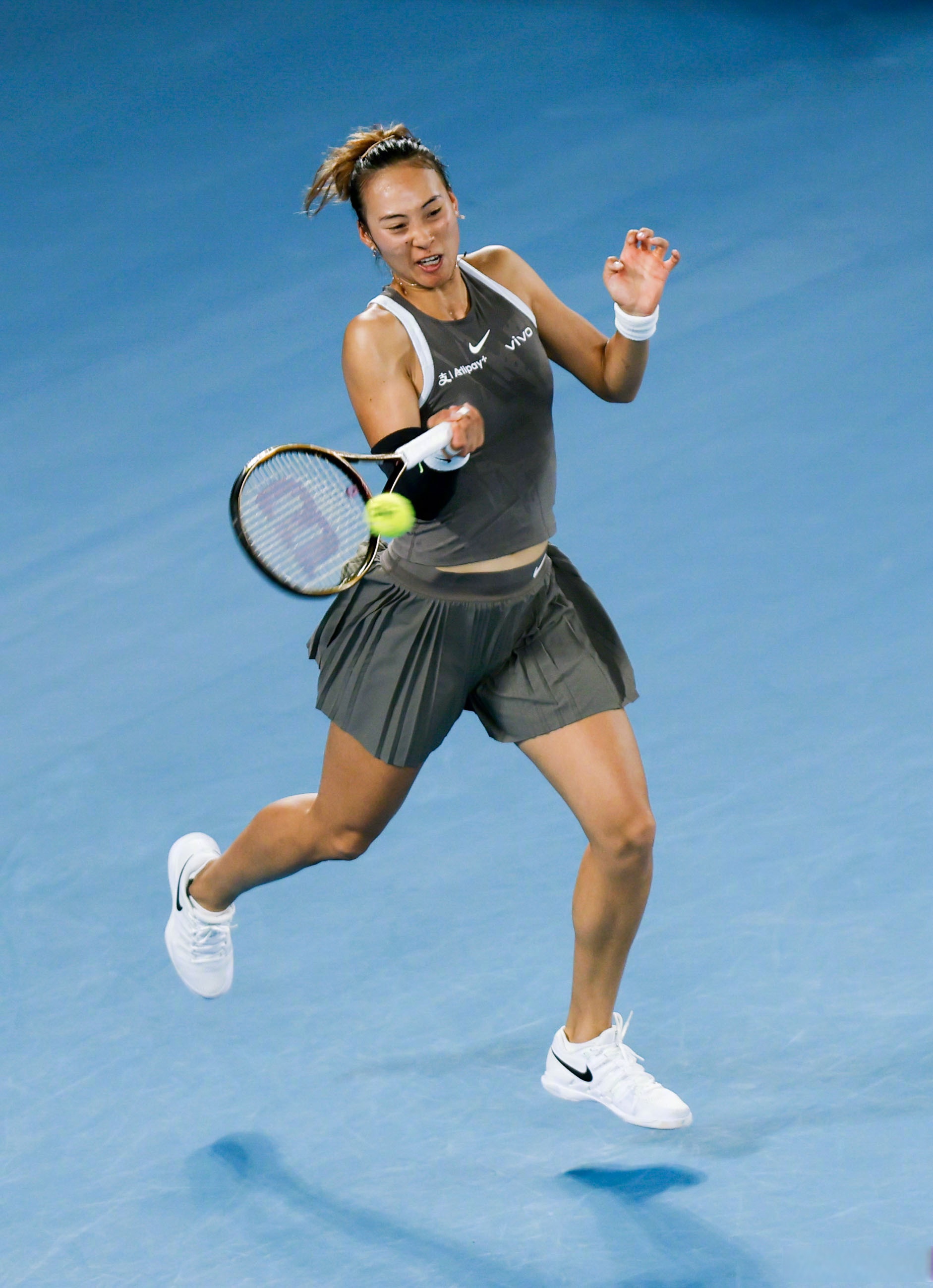 己的价值 己的价值