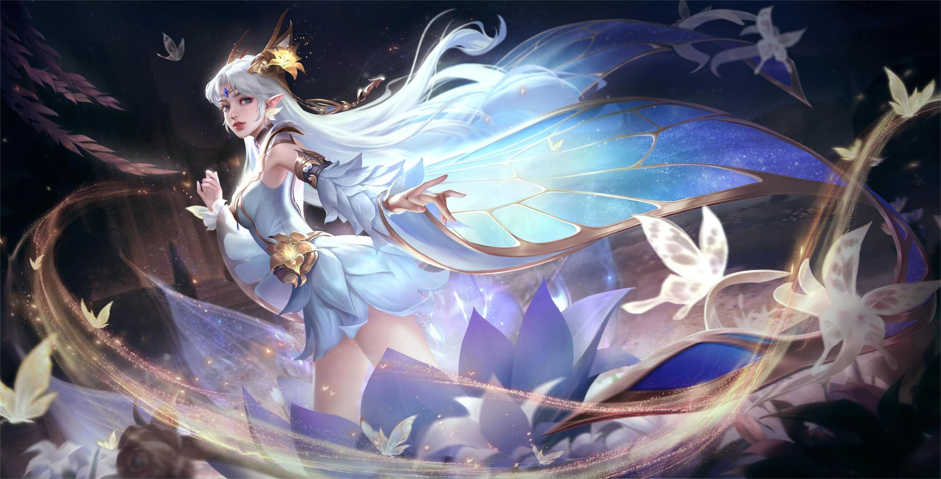 赛时间仅剩 赛时间仅剩