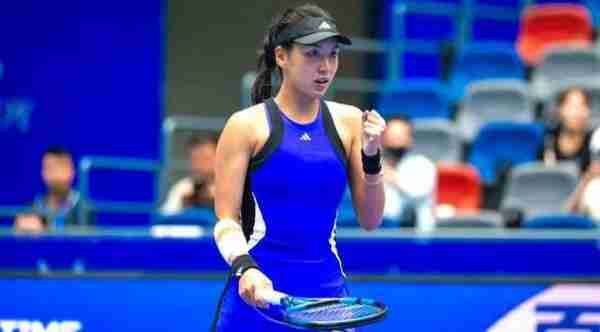 禁区内获得 禁区内获得