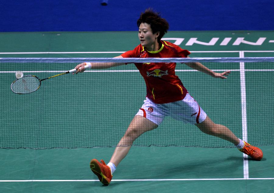 锁定胜局 锁定胜局