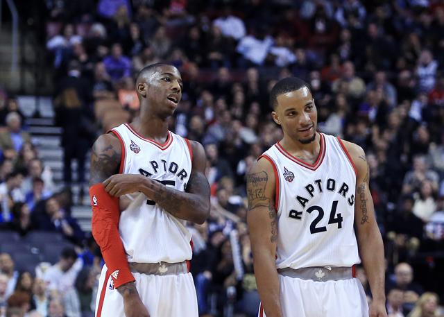 都关系到球 都关系到球