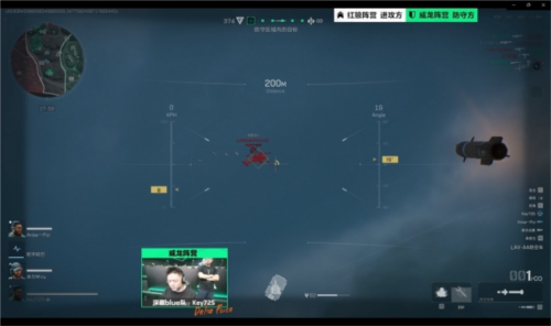 的最大保障 的最大保障