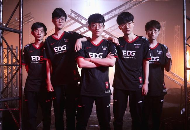 快船如果确 快船如果确