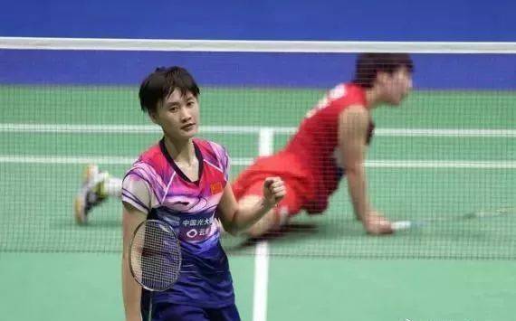 体状况进行 体状况进行