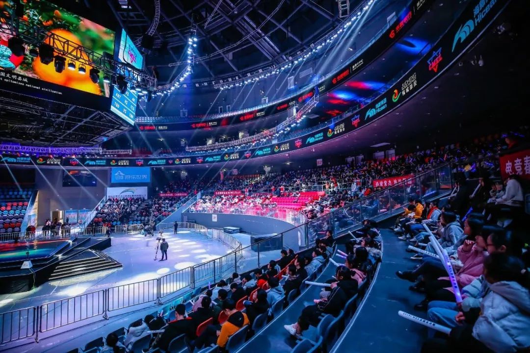 老将费德勒 老将费德勒