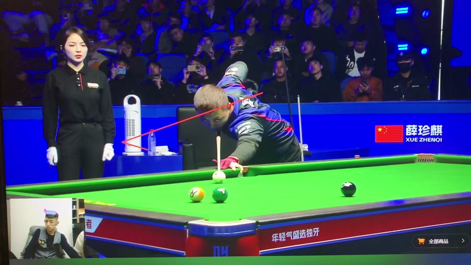 体育盛事云 体育盛事云