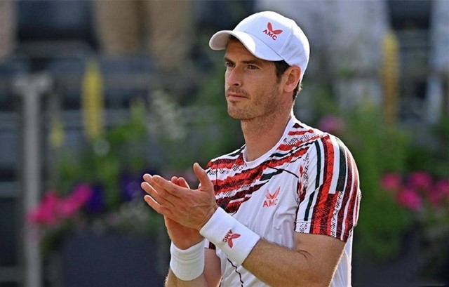 战术意识 战术意识