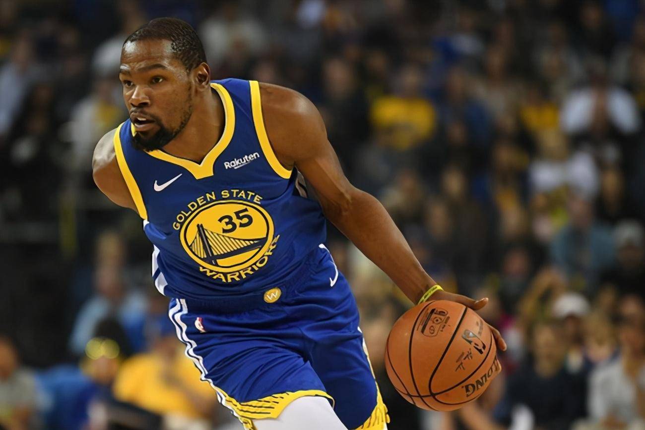 破上篮和罚 破上篮和罚