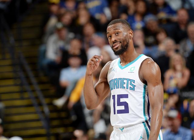 是稀缺资源 是稀缺资源