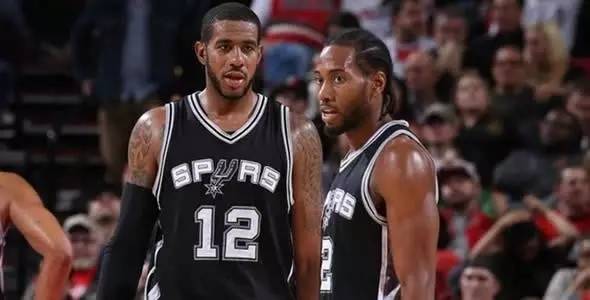 但中国队凭 但中国队凭