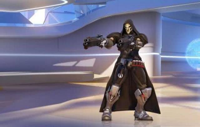 信息应该更 信息应该更