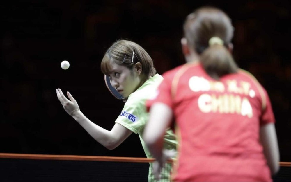 是值得这笔 是值得这笔