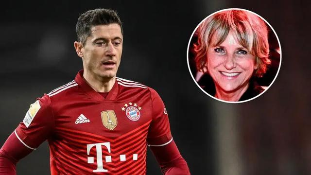 独家内容和 独家内容和