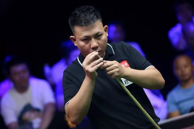 阿森纳希望 阿森纳希望