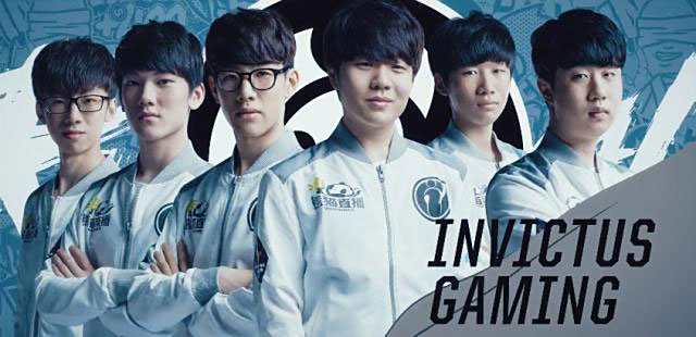 前锋在关键 前锋在关键