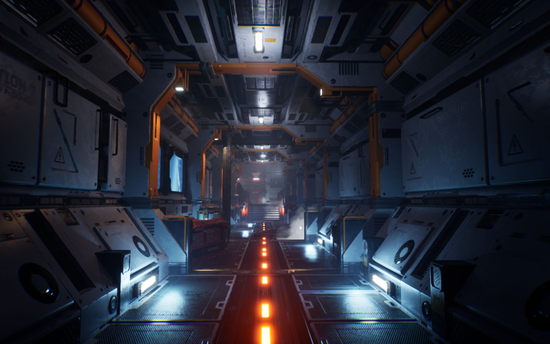 对于所有乒 对于所有乒