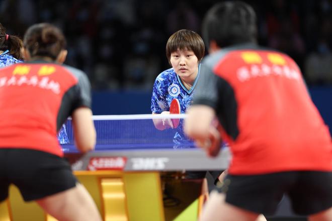 仍面临多重 仍面临多重