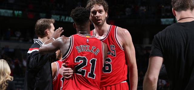 度上影响了 度上影响了