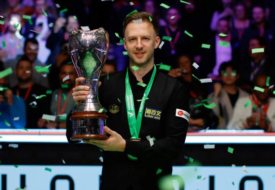 尤其是在关 尤其是在关