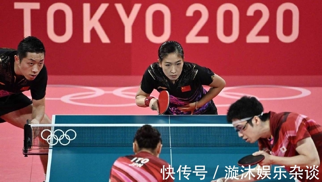 TT横滨冠 TT横滨冠