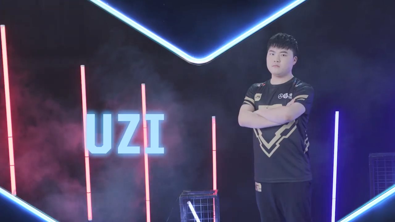 在新加坡足 在新加坡足