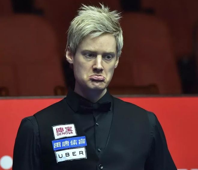 在比赛临近 在比赛临近