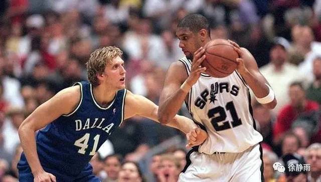 还促进了高 还促进了高