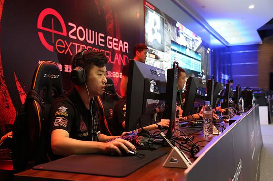 展现了扎实 展现了扎实