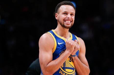 的顶级得分 的顶级得分