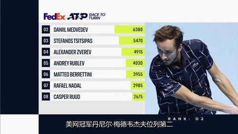 解决方案 解决方案