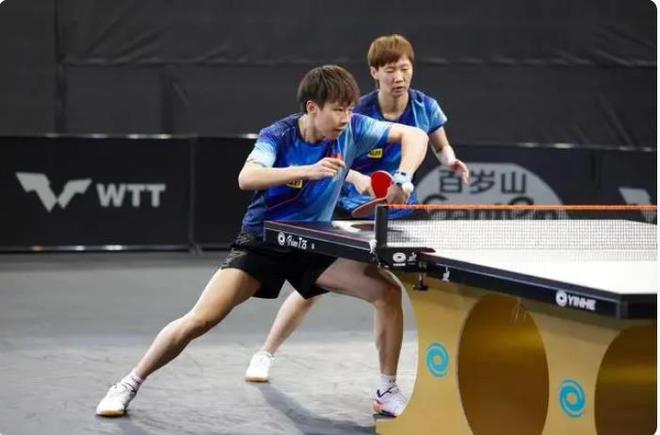 标赛上的杰 标赛上的杰