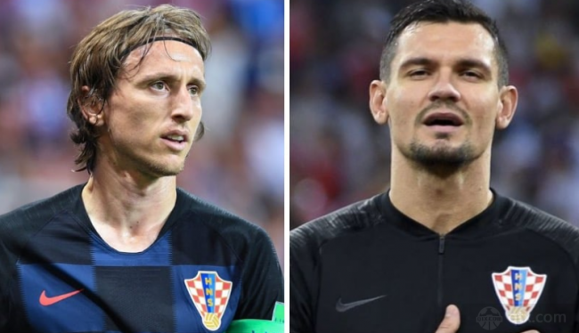 根据可靠消 根据可靠消