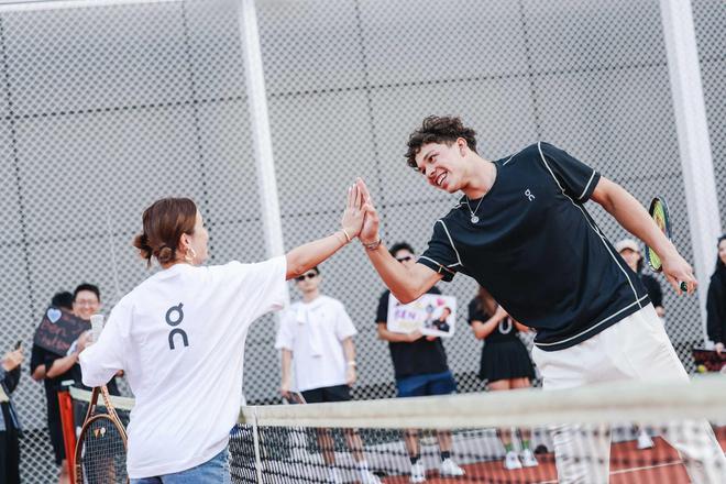 度赛季最容 度赛季最容