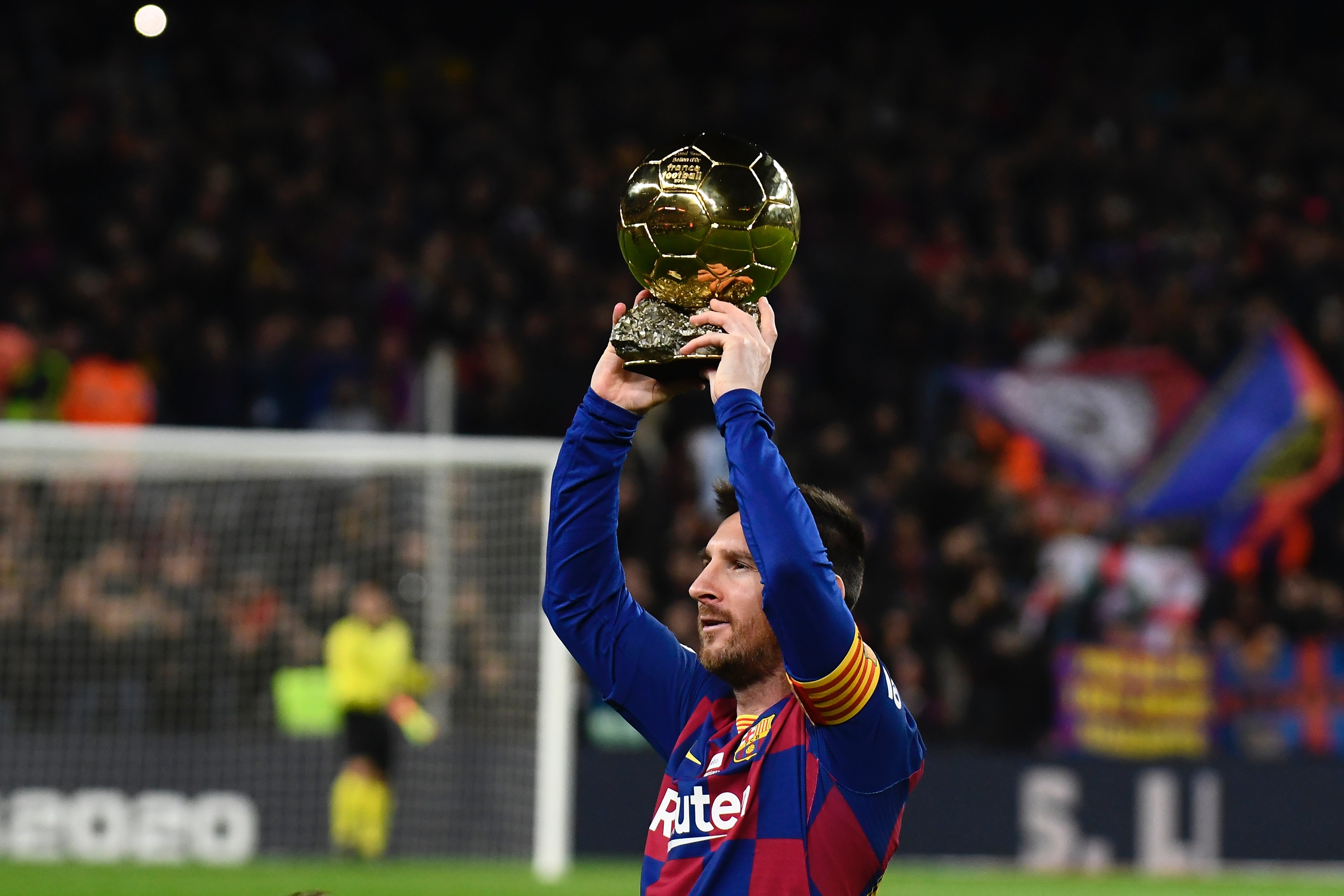 周琦除了要 周琦除了要