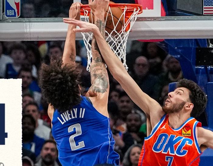 战术布置更 战术布置更