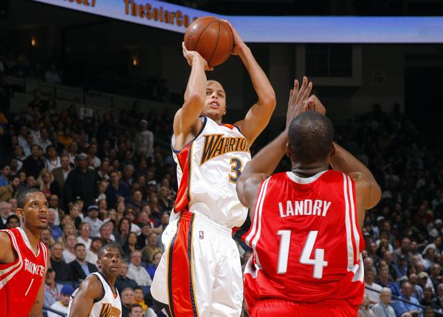 布雷迪的故 布雷迪的故