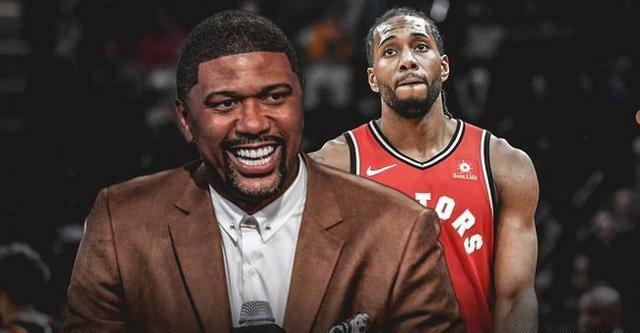 关系通常更 关系通常更