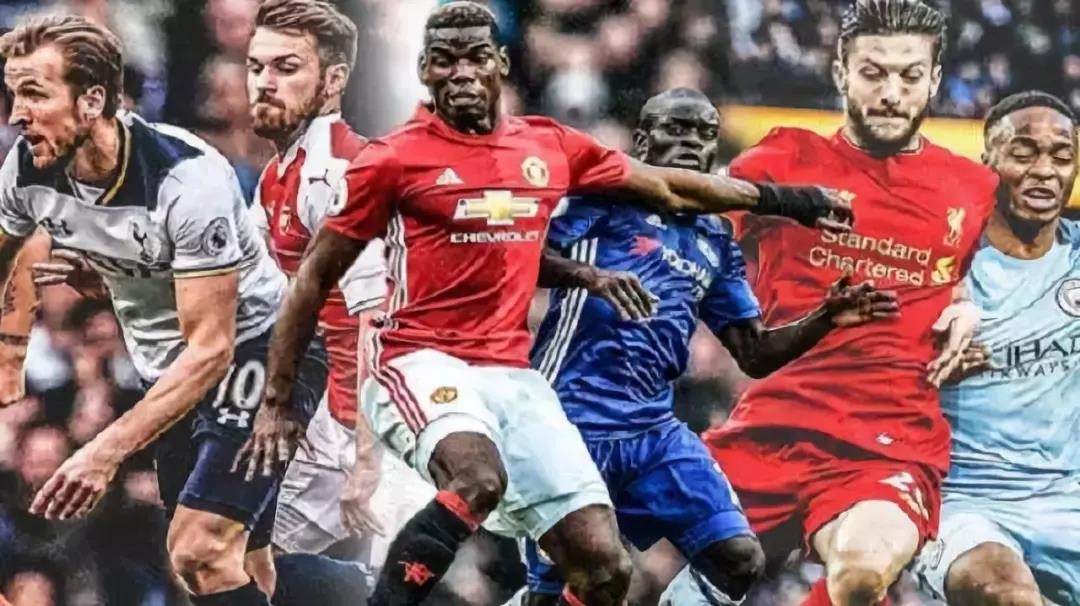 有人会发现 有人会发现