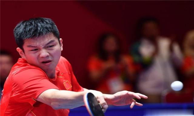 但也容易造 但也容易造