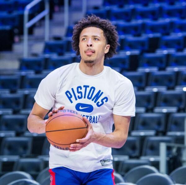 还是体力或 还是体力或