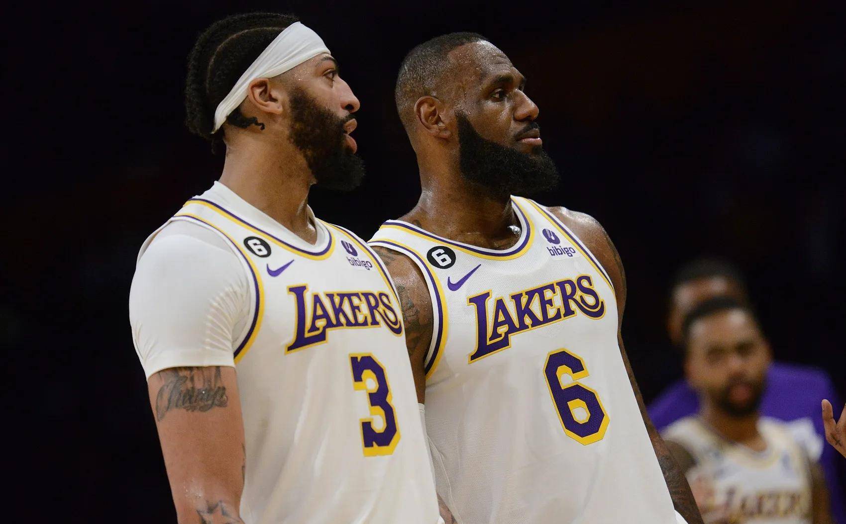 作为意大利 作为意大利