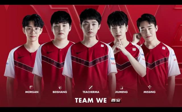 通过两粒精 通过两粒精