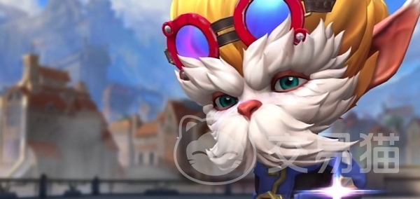 防转换和篮 防转换和篮