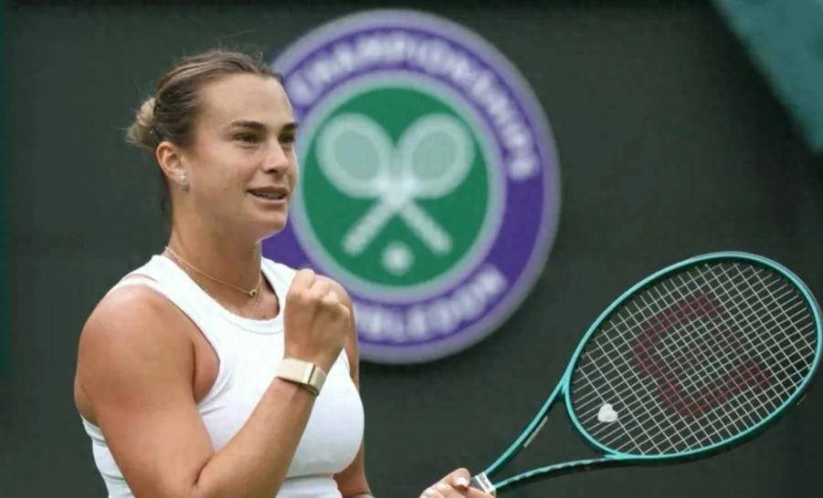 场重要比赛 场重要比赛